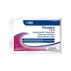 Nestle Healthcare Nutrition Elemental Oral Supplement Vivonex® T.E.N Unflavored 2.84 oz. MON253462EA