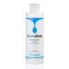 Dermarite Skin Lotion DermaDaily® 8 oz. Bottle MON 442542EA