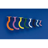 Teleflex Medical Oralpharyngeal Airway Berman 100 mm MON269049BX