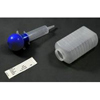 Amsino International AMSure® Irrigation Kit With Bulb Irrigation Syringe (AS121), 30 EA/CS MON795777CS