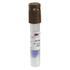 3M Sterilization Biological Indicator Vial Attest™ Rapid Readout Steam MON283333CS