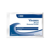 Nestle Healthcare Nutrition Elemental Oral Supplement Vivonex® Plus Unflavored 2.8 oz. MON 746869EA