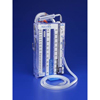 Cardinal Health Chest Drain System Argyle Aqua-Seal 2300 mL MON239665CS