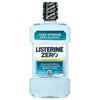 Johnson & Johnson Listerine® Zero® Mouthwash (1303932) MON 830874EA