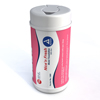 Dynarex Personal Wipe Nicen Fresh Canister Alcohol 70 per Canister MON 826480CS