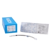 Teleflex Medical Endotracheal Tube Safety Clear Plus Cuffed 7.0 mm, 10 EA/BX MON 130596BX