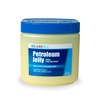 New World Imports Petroleum Jelly CareAll 13 oz. Jar NonSterile MON 839281EA