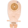 Coloplast Assura® One-Piece Drainable Pouch MON557037BX