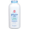 Johnson & Johnson Baby Powder Johnson's® 15 oz. Fresh MON635288EA