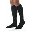 Jobst For Men Knee-High Compression Socks MON 786940PR