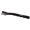 Miltex Medical Instrument Cleaning Brush MON192676EA