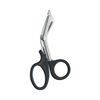Miltex Medical General Purpose Scissors Utility Scissors 7-1/2