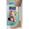 Jobst For Men Knee-High Compression Socks MON 647923PR