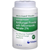 Coloplast Antifungal Powder Micro-Guard® 3 oz. Lightly Scented MON 175163EA