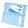 Dynarex Underpad Chux 17 x 24 Disposable Tissue Moderate Absorbency MON 793874CS