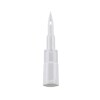 B. Braun Vented Needle Pin Point MON134331CS