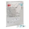3M Comply™ (SteriGage™) Steam and EO Chemical Integrators (1243A) MON134499BG
