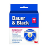 3M Bauer & Black® Suspensory MON525EA
