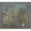 Coloplast Slv Irr 2-Pc Assura 5/BX MON551181BX