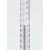 Fisher Scientific Serological Pipette 50 mL Sterile, 100/CS MON 662108CS
