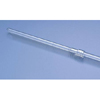 Busse Hospital Disposables Uterine Curette Non-Lighted 14 mm Straight, Open MON203516CS