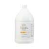 McKesson Antiseptic Topical Liquid 1 gal. Bottle, 4 EA/CS MON 139307CS