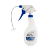 McKesson Ear Wash System (140-2), 10BG/CS MON1068695CS