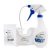 McKesson Ear Wash System (140-3), 1KT/BG MON1068691BG