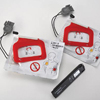Physio Control Lifepak CR® Plus Charge-Pak Charger Pack, MON564083EA