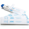 ADC Thermometer Sheath AdTemp All Digital Thermometers, ADC MON 511888BX