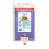 Nestle Healthcare Nutrition Tube Feeding COMPLEAT® 1000 ml MON693711CS