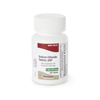 Westminster Pharmaceuticals Sodium Chloride Supplement MON 1176225BT