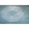 Vyaire Medical Oxygen Tubing AirLife 100 Foot Corrugated MON 226918CS