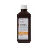 McKesson Hydrogen Peroxide Medi-Pak™ 16 oz. MON142779EA