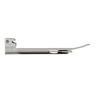 Welch-Allyn Laryngoscope Blade Miller Size 3, 1/ EA MON14353EA
