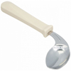 Patterson Medical Easy-Hold Offset Spoon (1441) MON481709EA