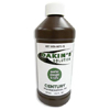 Century Pharmaceutical Antiseptic Dakins Quarter Strength® 16 oz. Liquid MON 695770EA
