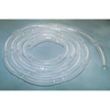 Vyaire Medical Oxygen Tubing AirLife 6 Foot Corrugated MON 226920CS