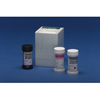 Abbott Nutrition Cell-Dyn® Reagent (01H7601) MON861741EA