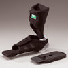 Posey Deluxe Podus Boot MON582787EA