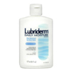 Johnson & Johnson Moisturizer Lubriderm® 6 oz. Bottle Unscented Lotion MON 695070EA