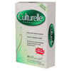 Connetics Corporation Probiotic Dietary Supplement Culturelle® 30 per Bottle Capsule, 30EA/PK MON545516BT