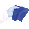 Hollister Bacteriostatic Foam Dressing Hydrofera 6