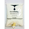 Dermarite Moisturizer DermaRite® Dermavantage® Lotion 1000 mL Bag, 10/CS MON 706496BX