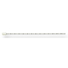Puritan Medical Products Wound Measuring Device Non-Sterile 6