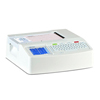 McKesson Resting ECG Machine LUMEON® and Burdick Universal AC MON1014321EA