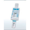 Lifesign Rapid Diagnostic Test Kit Status Stik™, 10EA/BX MON468491BX