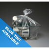 Elkay Plastics Blue-Tint Cover (BOR15F-1824B) MON 764986RL