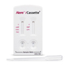 Alere iCassette® Drug Screen MON728540BX