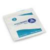 Dynarex Skin Barrier Wipe StinGone Individual Packet MON770594EA